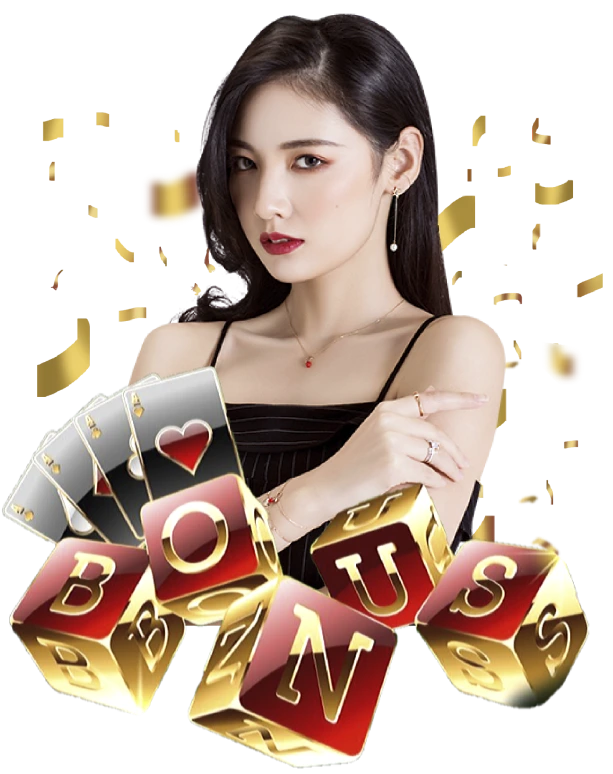 ufatawan casino online