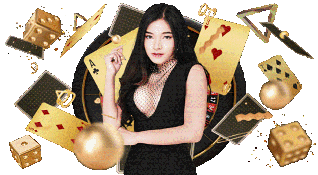 ufatawan casino onlinegame