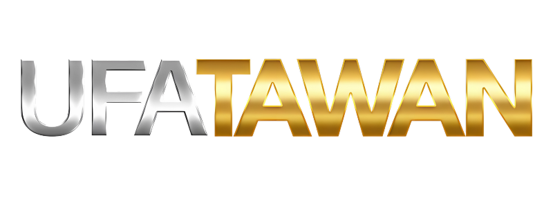 ufatawan LOGO