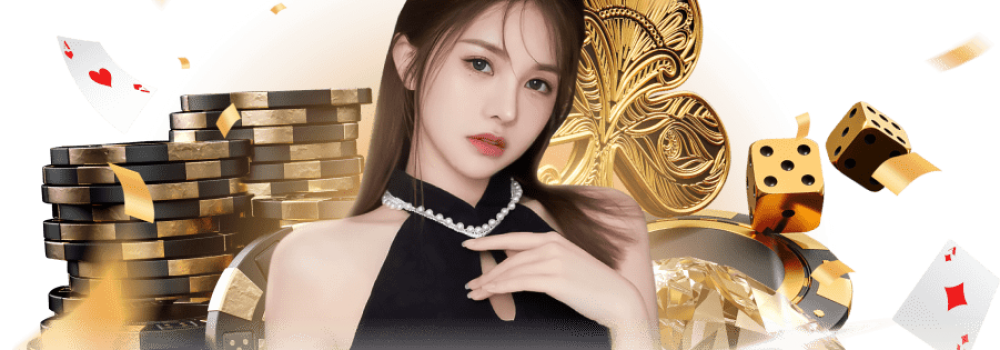 ufatawan gamecasino online